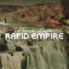 Rapid Empire - EP