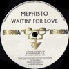 Waitin' for Love - Single