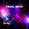 Get Loose - Drop & Anonymous lyrics