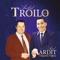 La Cantina - Ariel Ardit & Orquesta Tipica lyrics