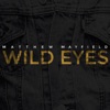 Wild Eyes