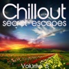 Chillout: Secret Escapes, Vol. 5