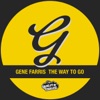 The Way to Go - Single