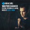 Waterdance Festival Sessions 02: Kazan, Pt. 01 - Alexey Sonar lyrics