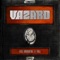 Feel Immortal - Vazard lyrics