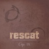 Rescat - Al Regne De La Por
