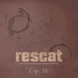 Capítol IX - Rescat