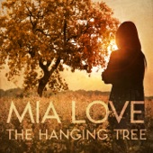 The Hanging Tree (Rebel Remix) artwork