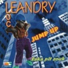 Jump Up : Saka pit zouk