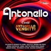 Antonello Canta Antonello Venditti