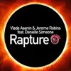 Stream & download Rapture (feat. Danielle Simeone) - Single