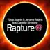 Rapture (feat. Danielle Simeone) song reviews