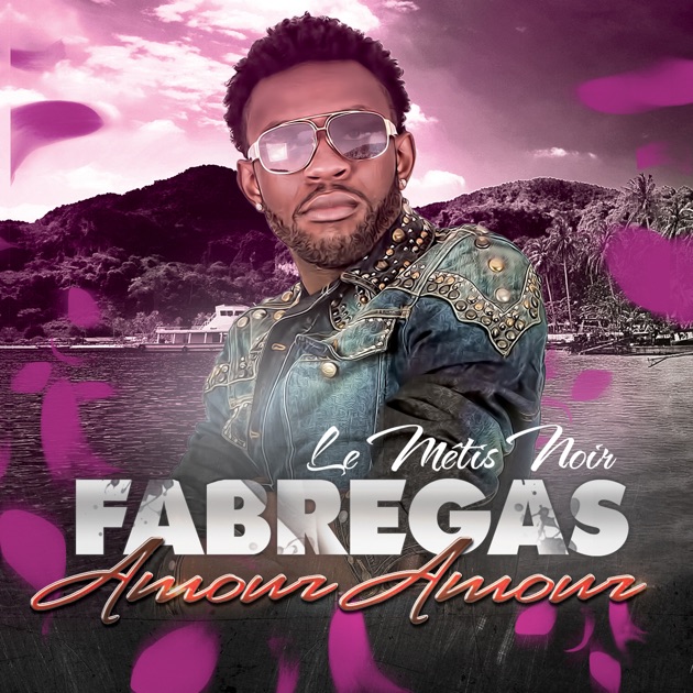 musique de fabregas mascara musique de fabregas mascara