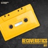 Recoveristics #7