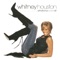 Whatchulookinat (P. Diddy Remix) - Whitney Houston & P. Diddy lyrics