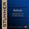 Belinda (feat. Kola-Bo & Kelly Hansome) - Stunner lyrics