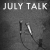 July Talk