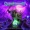 Universe On Fire - Gloryhammer