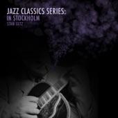 Jazz Classics Series: In Stockholm artwork