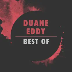 Best of Duane Eddy - Duane Eddy