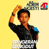 Pangeran Dangdut - Abiem Ngesti