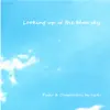 Looking up at the Blue Sky album lyrics, reviews, download