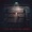 Alexandre Desplat - The Imitation Game Soundtrack - Alan