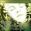 Flow & Synchronicity album lyrics, reviews, download