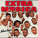 Ndzima - Extra Musica