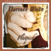 Flatpick (Collector's Deluxe Edition)