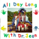 Rise and Shine - Dr. Jean Feldman