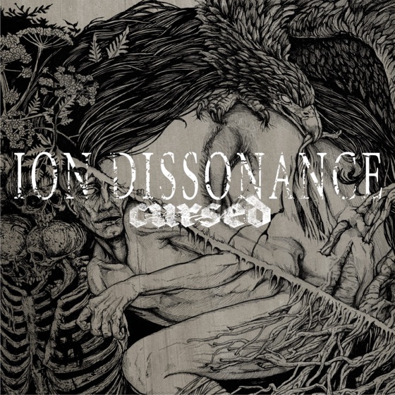 Cover artwork for They'll Never Know