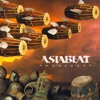 Asiabeat - Golden Lotus