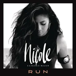 Run (Remixes) - Single - Nicole Scherzinger