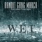 Get Chu Wet (feat. Team Twin) - Bandit Gang Marco lyrics