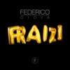 Fraizi (feat. Jazze Pha) - Single