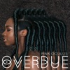 Overdue - Single