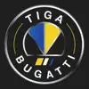 Bugatti song lyrics