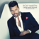 La Mordidita (feat. Yotuel) - Ricky Martin