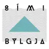 Simi/Bylgja - Single album lyrics, reviews, download