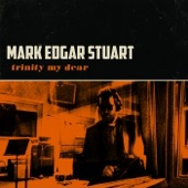 Myra Gail - Mark Edgar Stuart