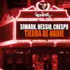 Stream & download Tierra De Nadie - Single