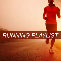 Running Playlist by Various Artists album reviews, ratings, credits