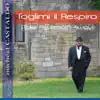 Stream & download Toglimi Il Respiro (Take My Breath Away) - Single