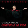 Gracias a la vida (Remastered) - EP