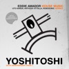 House Music (Remixes) - EP, 2014