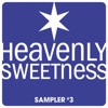 Heavenly Sweetness Sampler #3, 2013