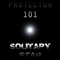 Program - Protector 101 lyrics