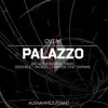 Stream & download Palazzo - Single