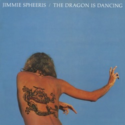 Jimmie Spheeris - Sighs in a Shell